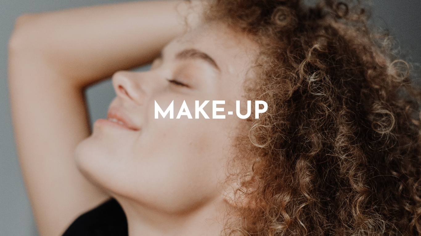 Essential Makeup Tips for a Flawless Look