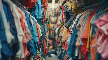 fast-fashion-environmental-impac