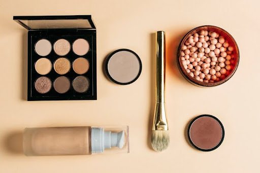 make-up-brands-in-india-Kalki-Fashion