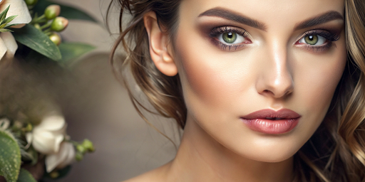 natural-makeup-look-for-women