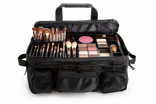 makeup-kit-bag