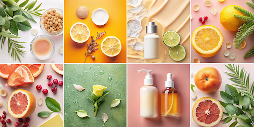 skincare-brand-name-ideas