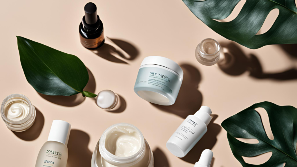 Kalki Fashion The Benefits of Double Cleansing and Why It’s Essential for Clear Skin