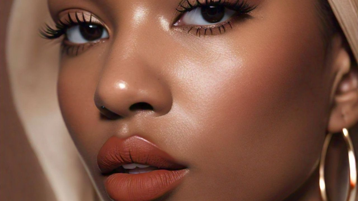 Kalki Fashion – Top 2024 Makeup Trends to Watch Out For, According to Leading Makeup Artists