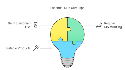 skincare-tips-dermatologists-use