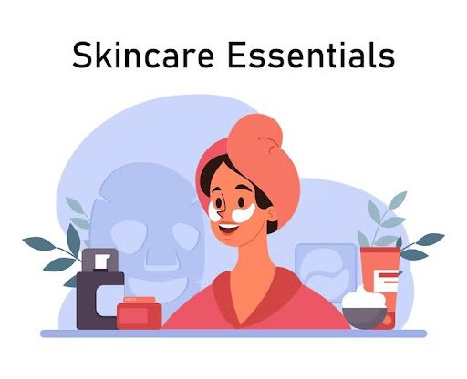 skincare-and-beauty