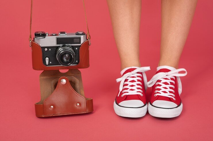 a-collection-of-essential-sneakers-every-sneakerhead-woman-should-own