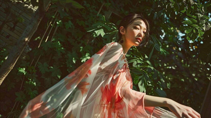 nature-inspired-fashion