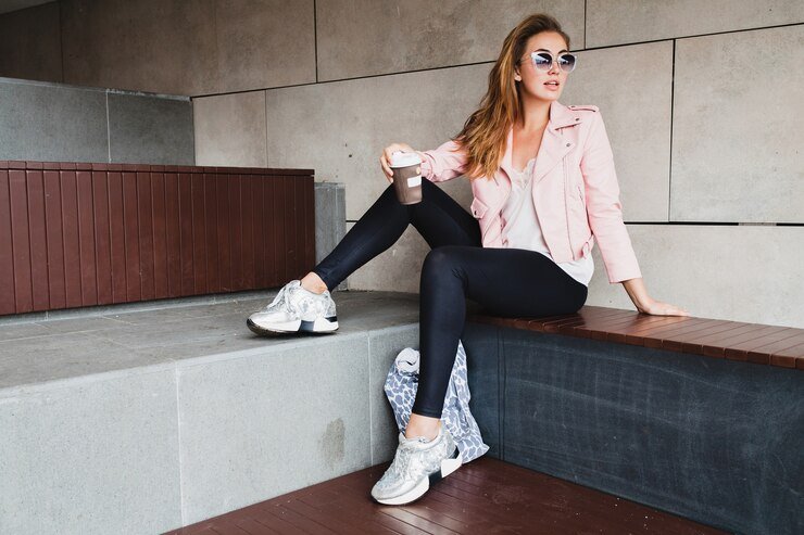 a-collection-of-essential-sneakers-every-sneakerhead-woman-should-own
