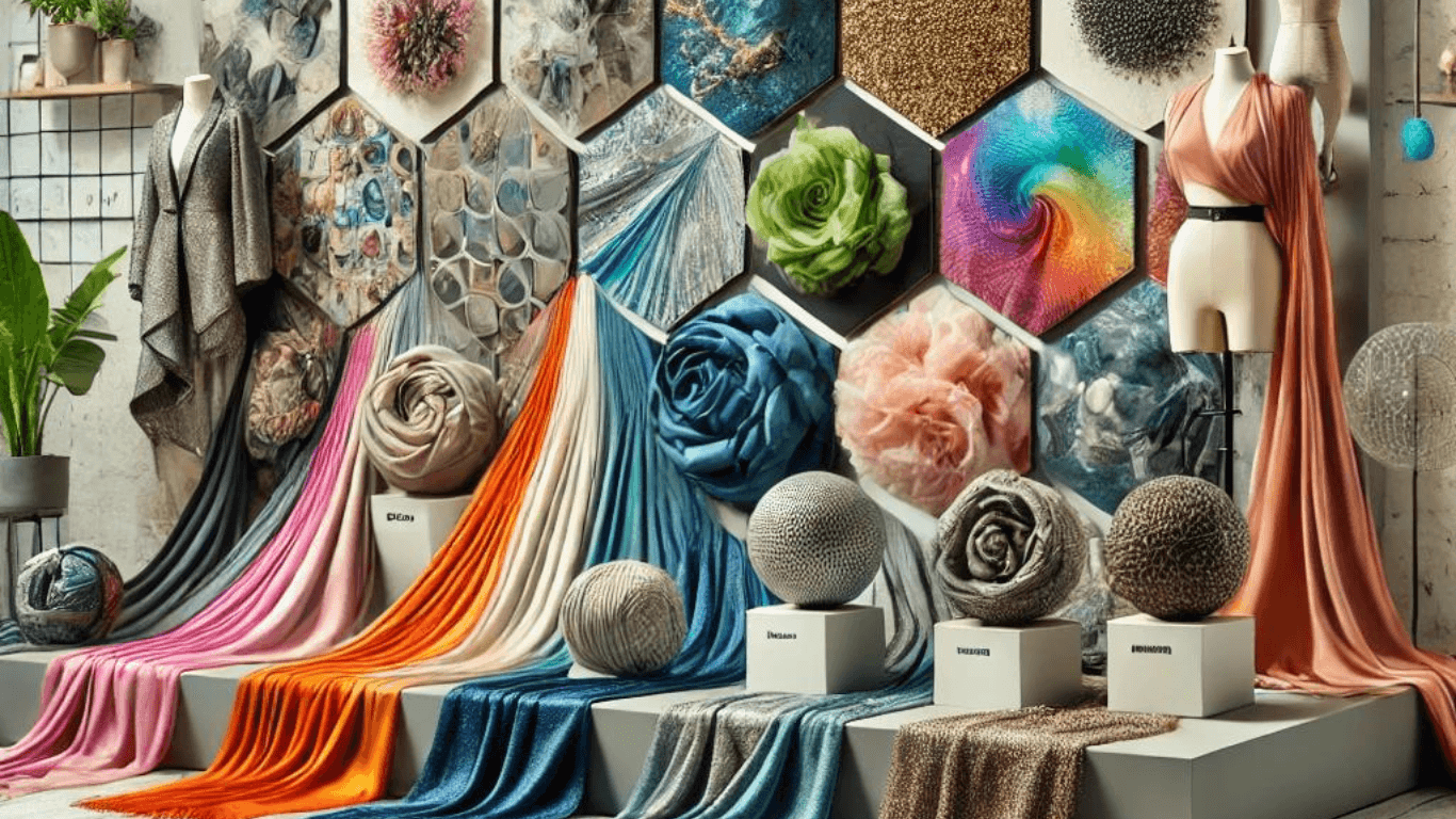 Kalki Fashion - Best Clothing Brands 2024: Affordable Meets Luxury