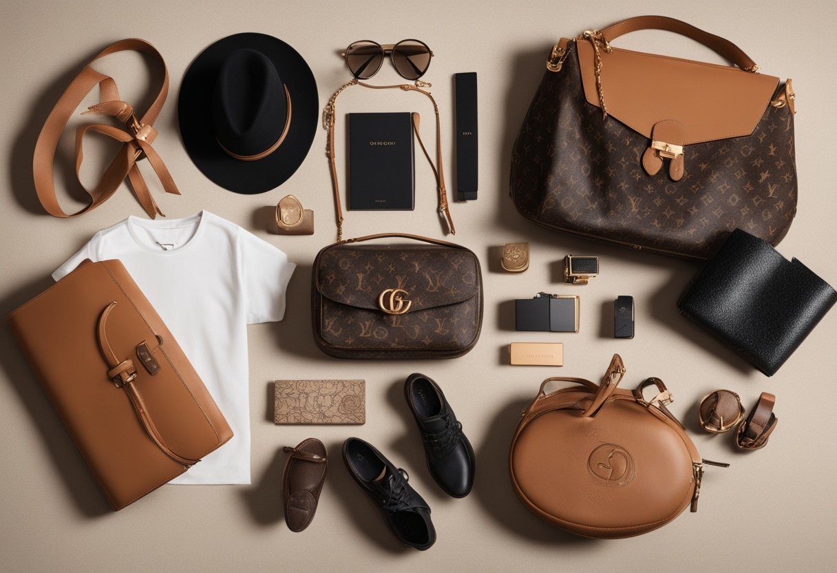 Kalki Fashion Best Clothing Brands 2024 Affordable Meets Luxury