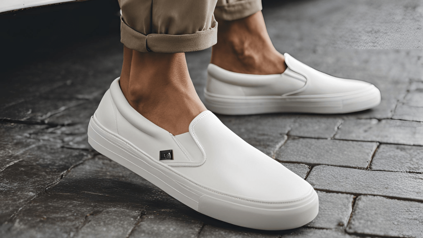 Kalki Fashion's Insight into 2024's Hottest Men's Shoe Trends