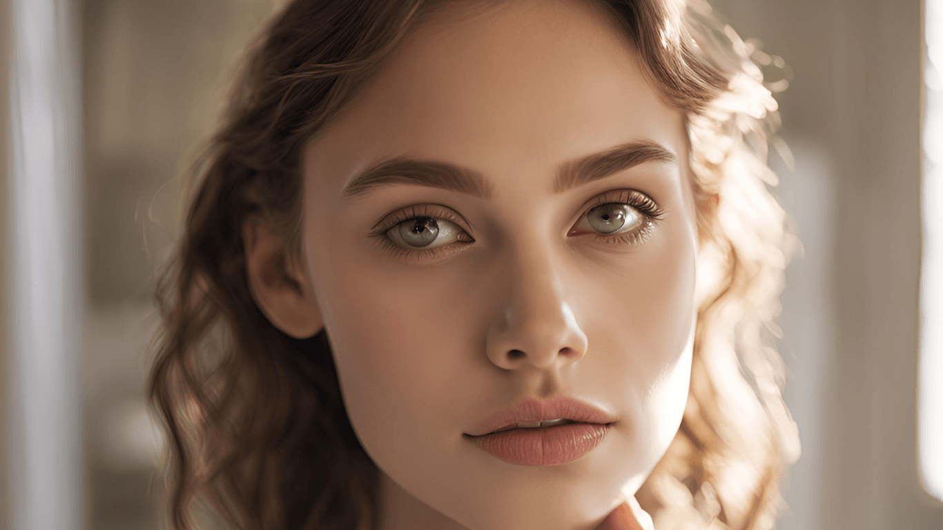 Kalki Fashion – Top 2024 Makeup Trends to Watch Out For, According to Leading Makeup Artists