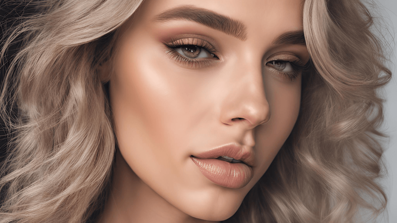 Kalki Fashion – Top 2024 Makeup Trends to Watch Out For, According to Leading Makeup Artists