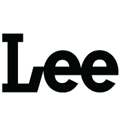 LEE top-10-clothing-brands-in-india