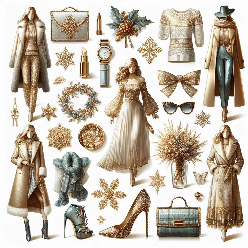 This Week in Fashion_ Embracing Festive Glamour and Everyday Elegance kalki fashion