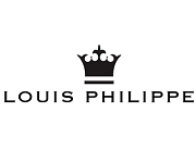 louis top-10-clothing-brands-in-india