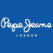 pepe top-10-clothing-brands-in-india