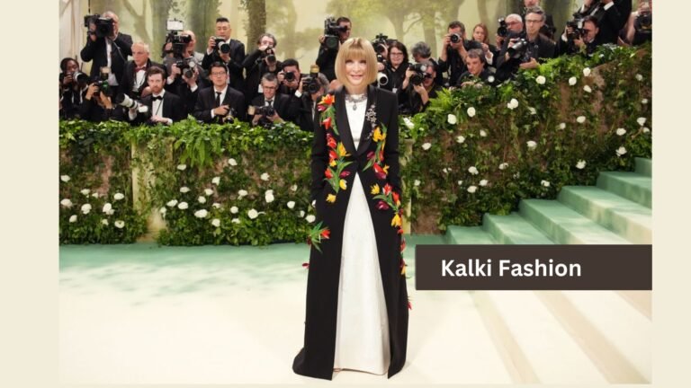 anna-wintour