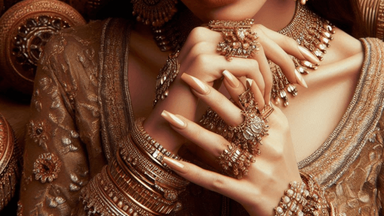 From Runway to Reality Styling Tips with Kalki Fashion