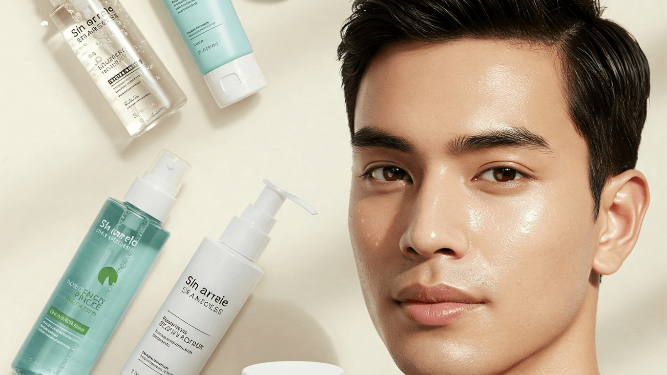 Kalki Fashion’s Skincare Secrets: What Works, What Doesn’t?