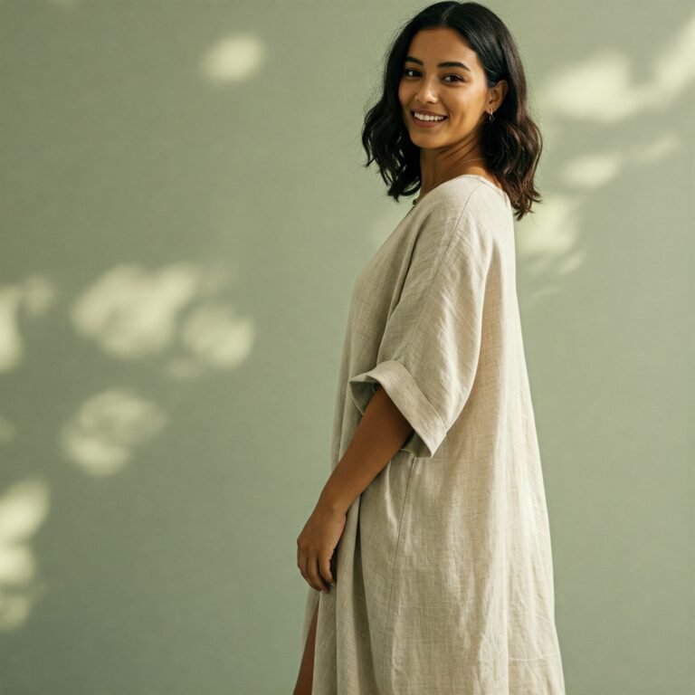 Relaxed Silhouettes kalki fashion