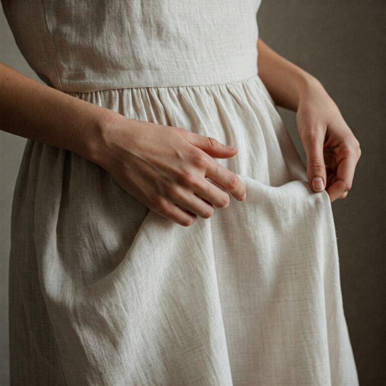 natural - kalki fashion