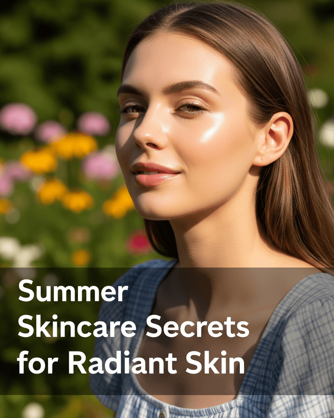 Kalki Fashion Guide to Flawless Summer Skincare