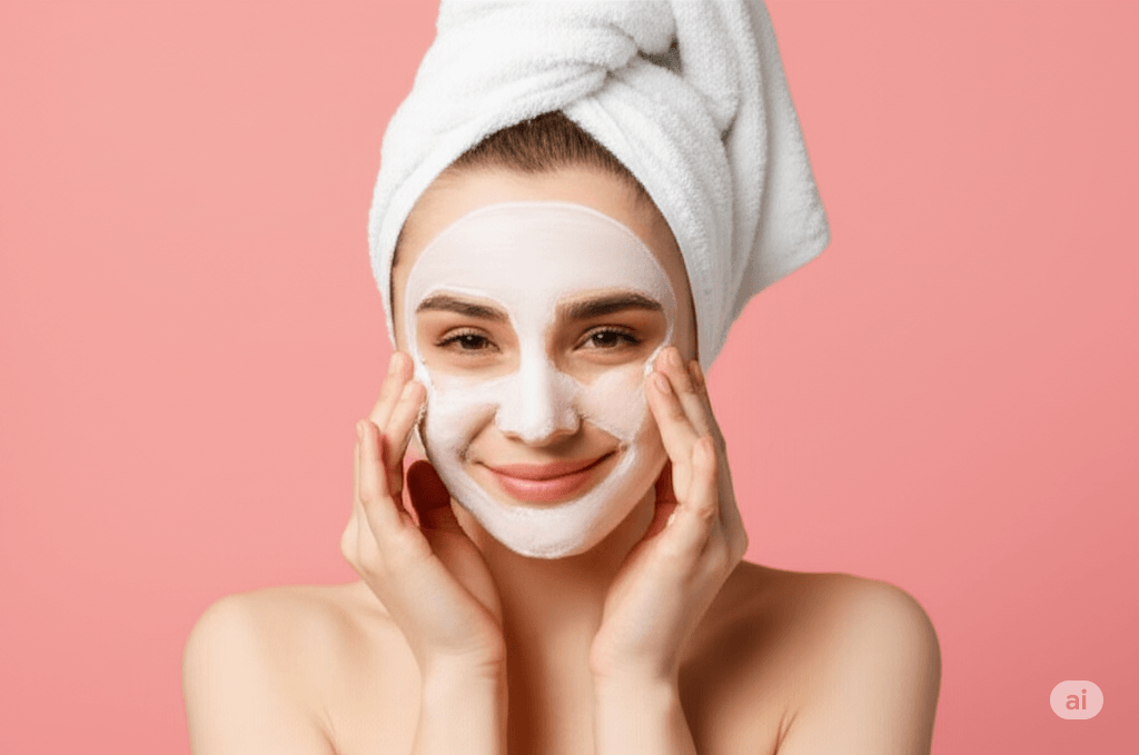 Skincare Essentials: Kalki Fashion’s Must-Know Guide to Radiant Skin