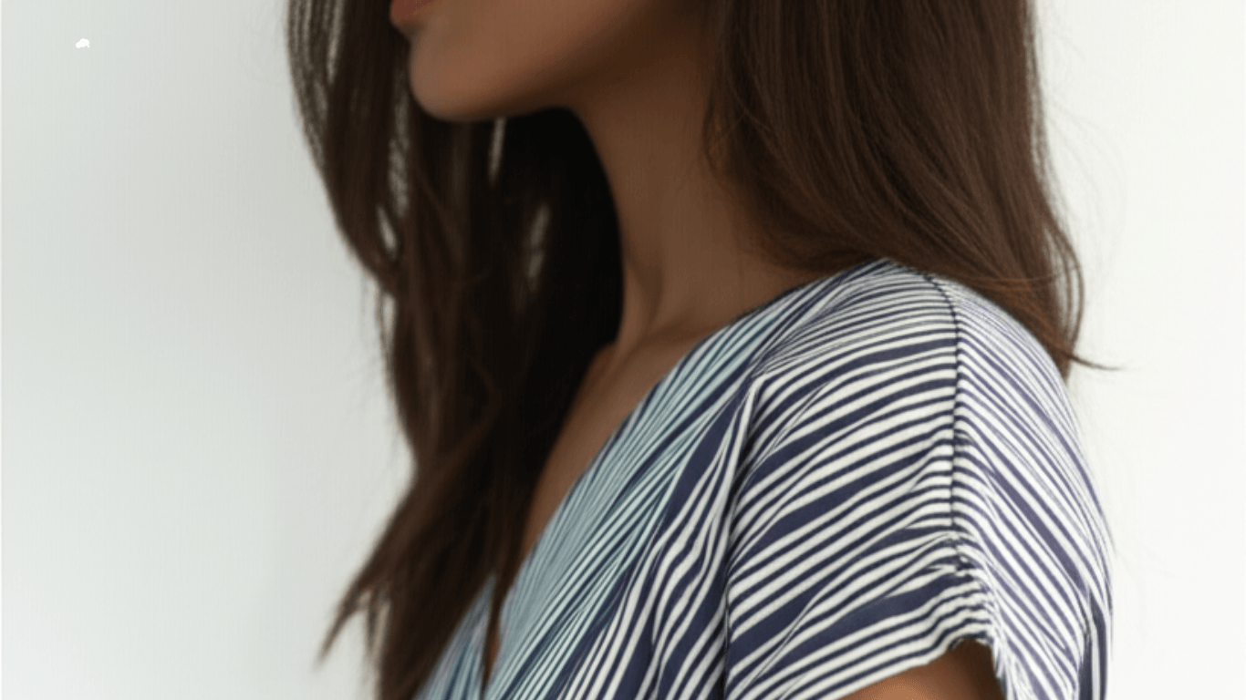 Your Ultimate Style Resource: Welcome to Kalki Fashion