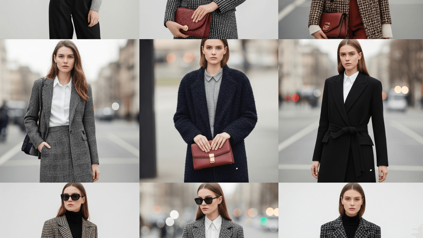 Kalki Fashion: Your Daily Dose of Style Inspiration
