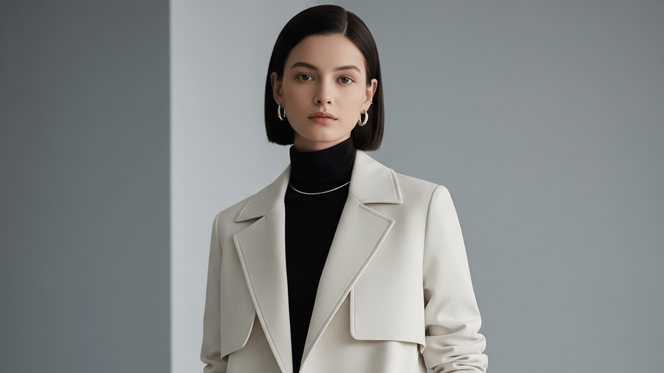 Beyond Trends: Crafting Timeless Style with Kalki Fashion