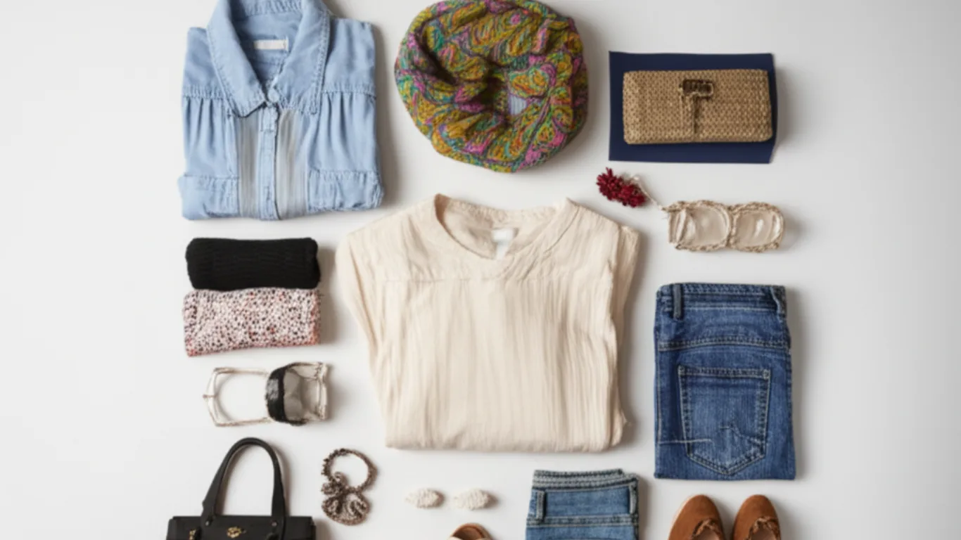 Kalki Fashion: Your Daily Source for Effortless Fashion Inspiration