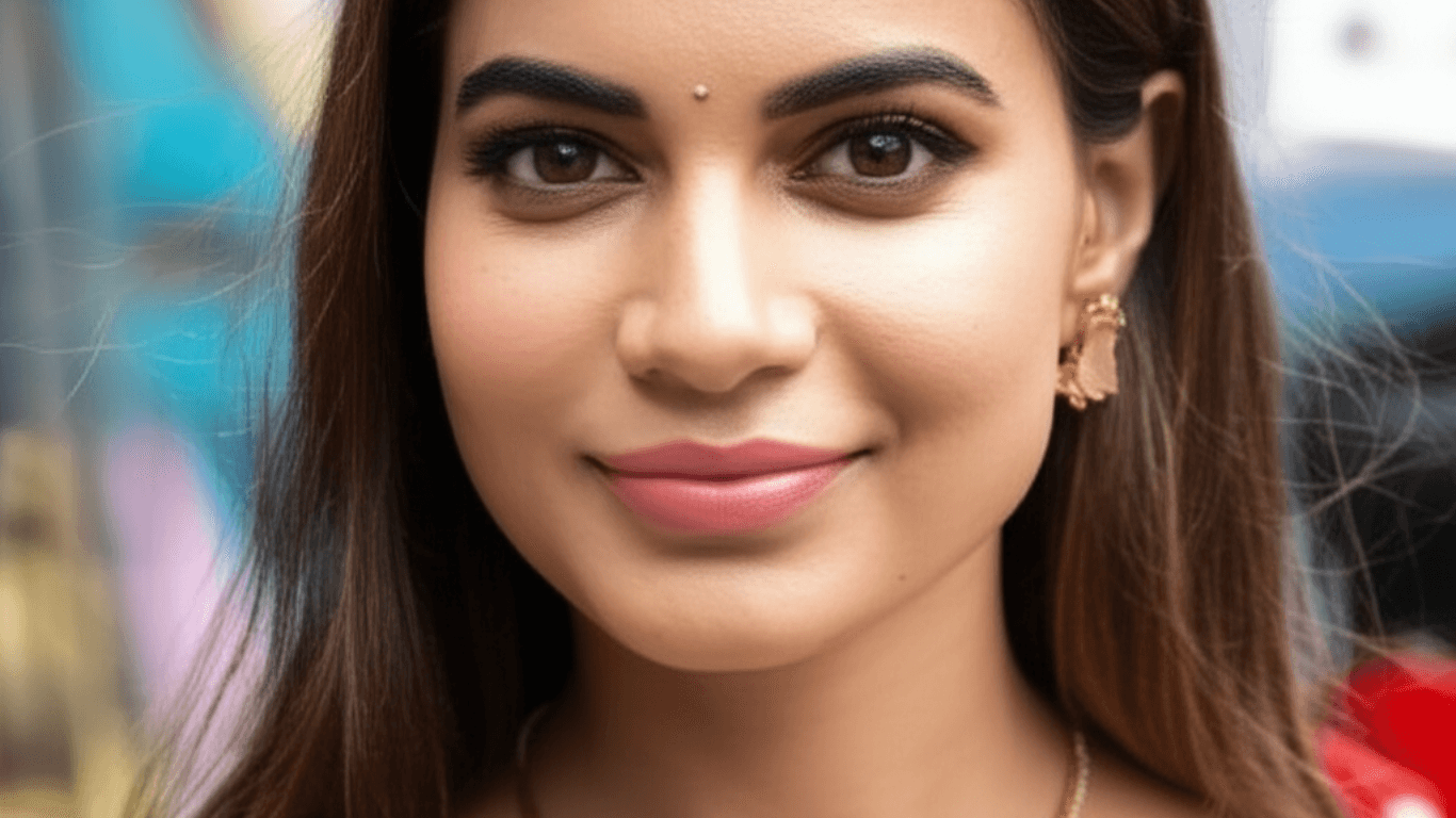 The Kalki Fashion Guide to Effortless Everyday Makeup