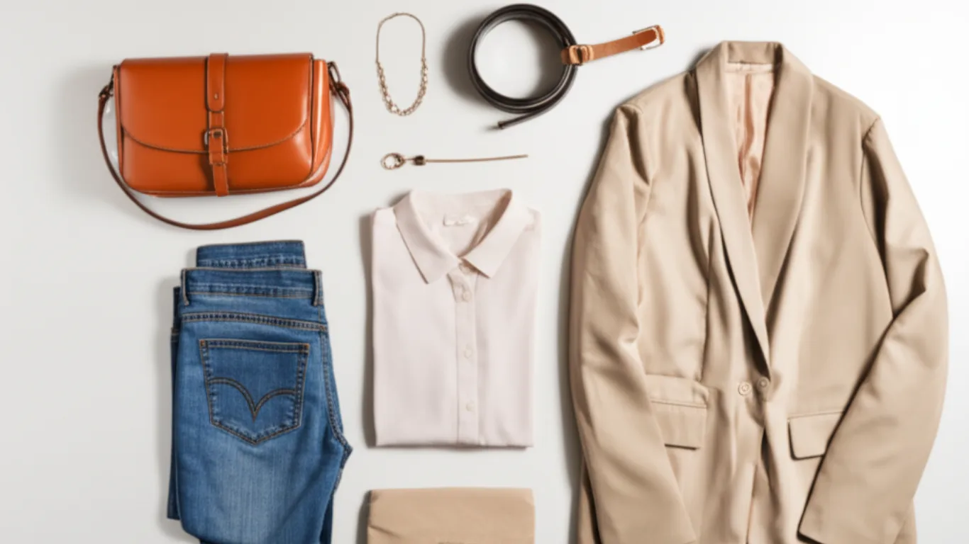 The Kalki Fashion Edit: Curating Your Perfect Wardrobe