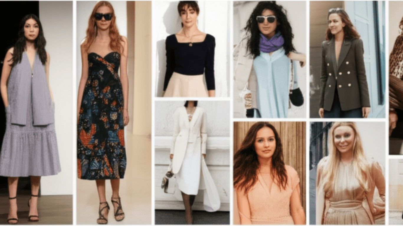 Unlock Your Signature Style with Kalki Fashion: A Journey to sartorial Self-Discovery