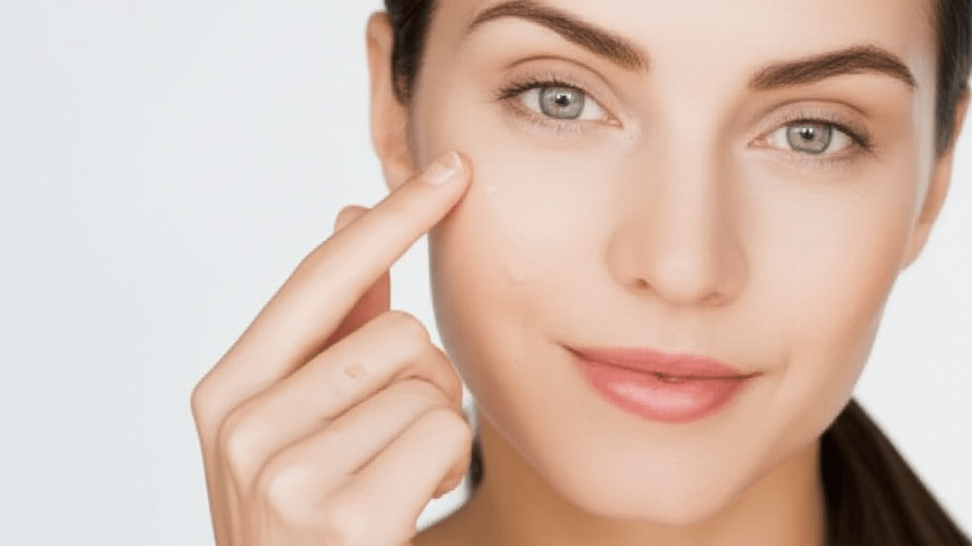 Kalki Fashion’s Serum Secrets: Glow Up Your Skin