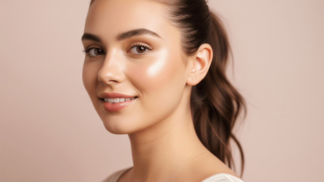 The Kalki Glow-Up: Tackling Whiteheads for a Picture-Perfect You