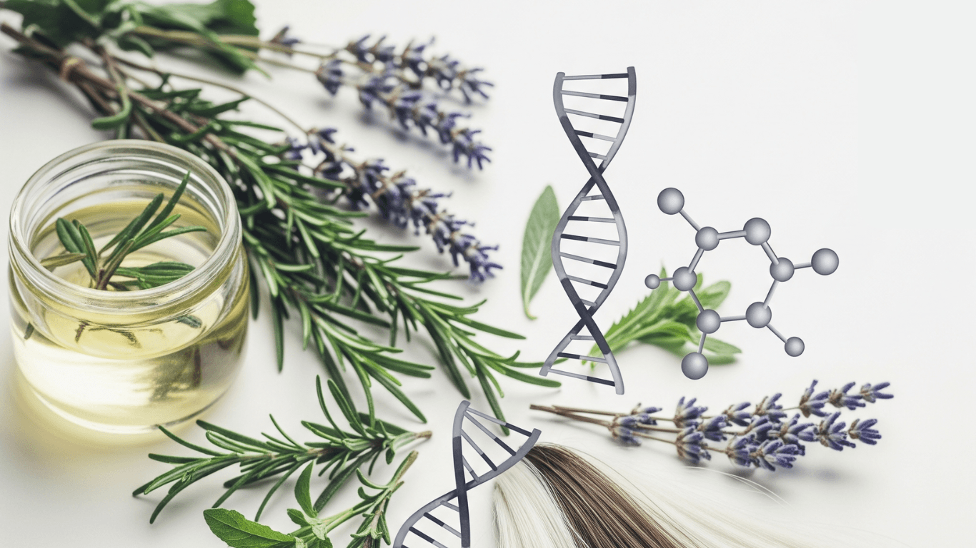 Kalki Fashion White Hair Solutions: Natural & Medical